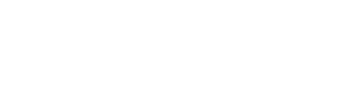 CALVIRO.SE